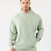 Online Identity Pro Hoodie Hoodies & Jackets