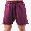 Clearance Sunfade Short Shorts