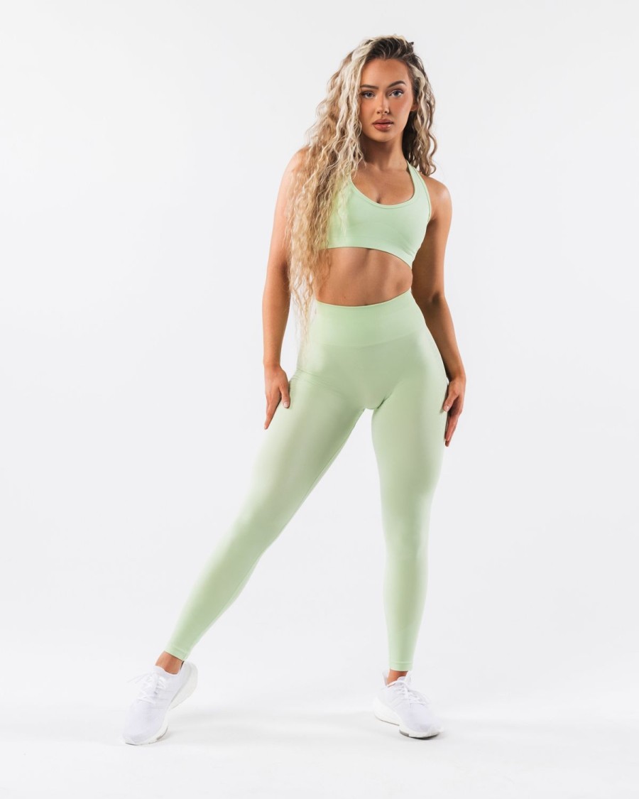 Clearance Amplify Contour Legging Leggings