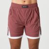 Best Infinity Speed Short 5.5" Shorts