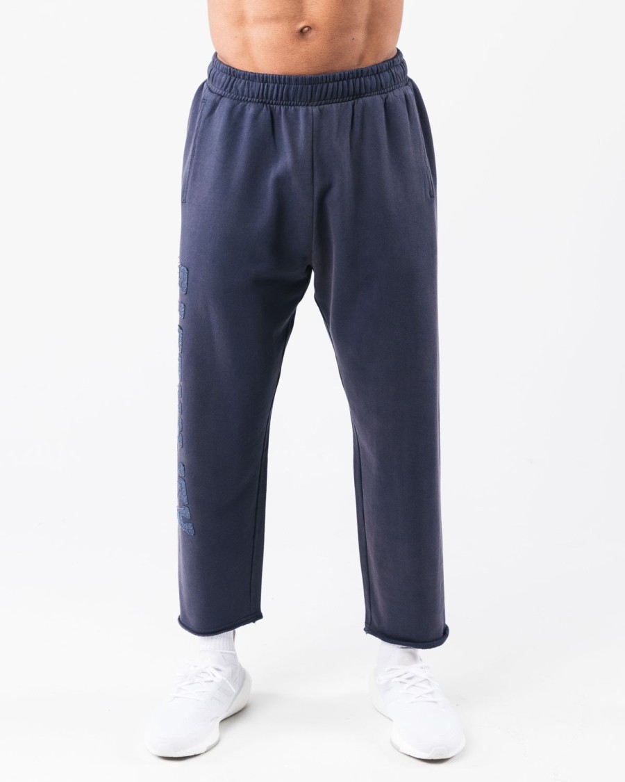 Clearance Sunfade Pant Joggers