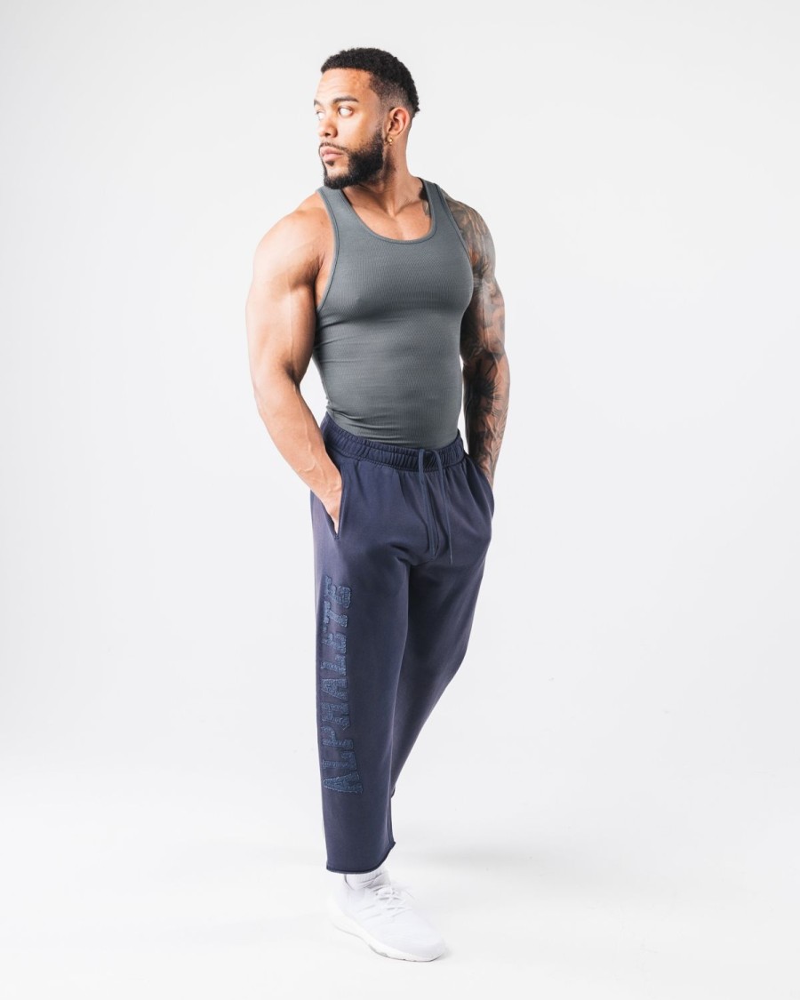 Clearance Sunfade Pant Joggers