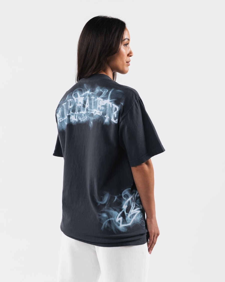 Clearance Smoke Tee Shirts