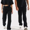 Online Origin Pant Joggers