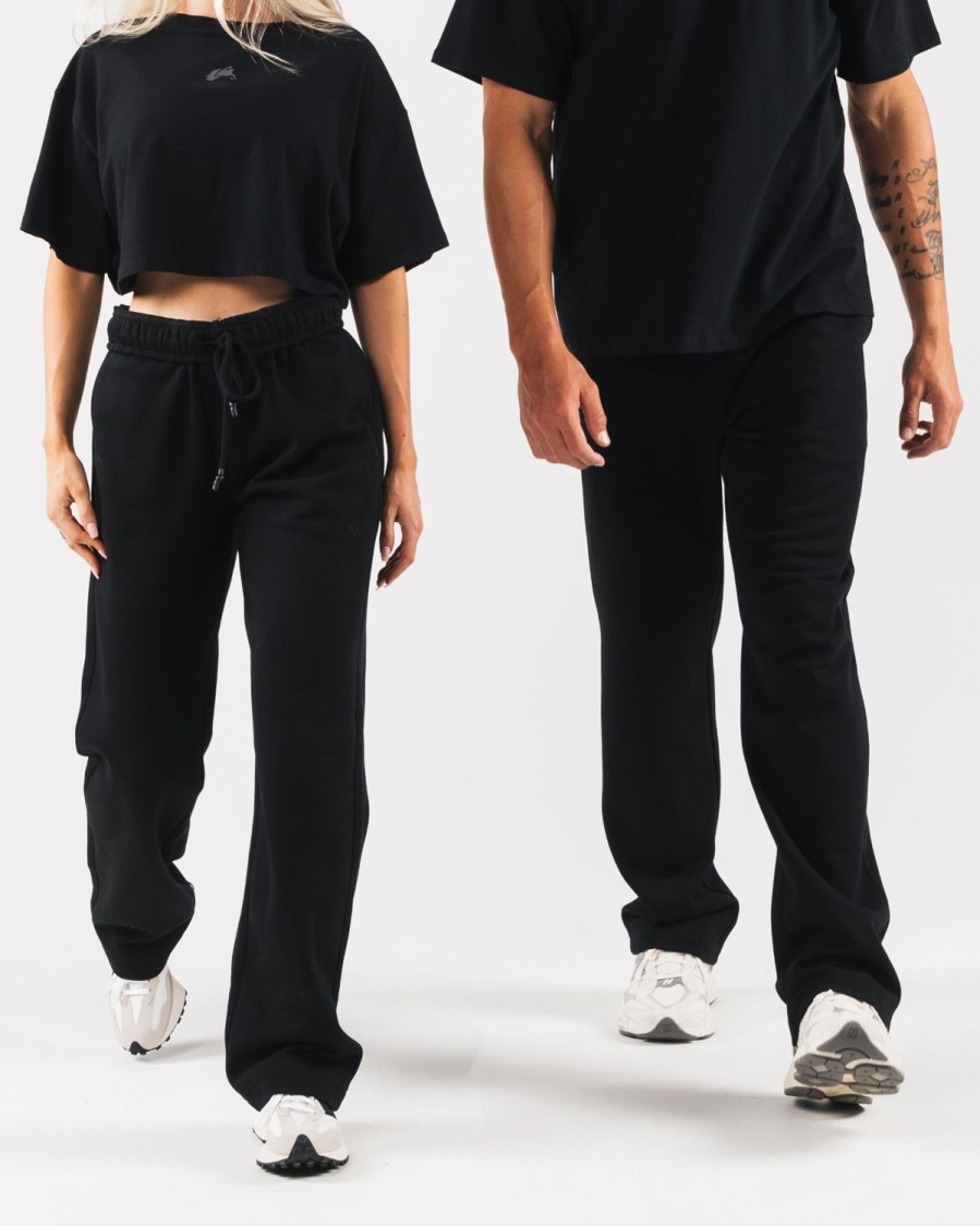 Online Origin Pant Joggers