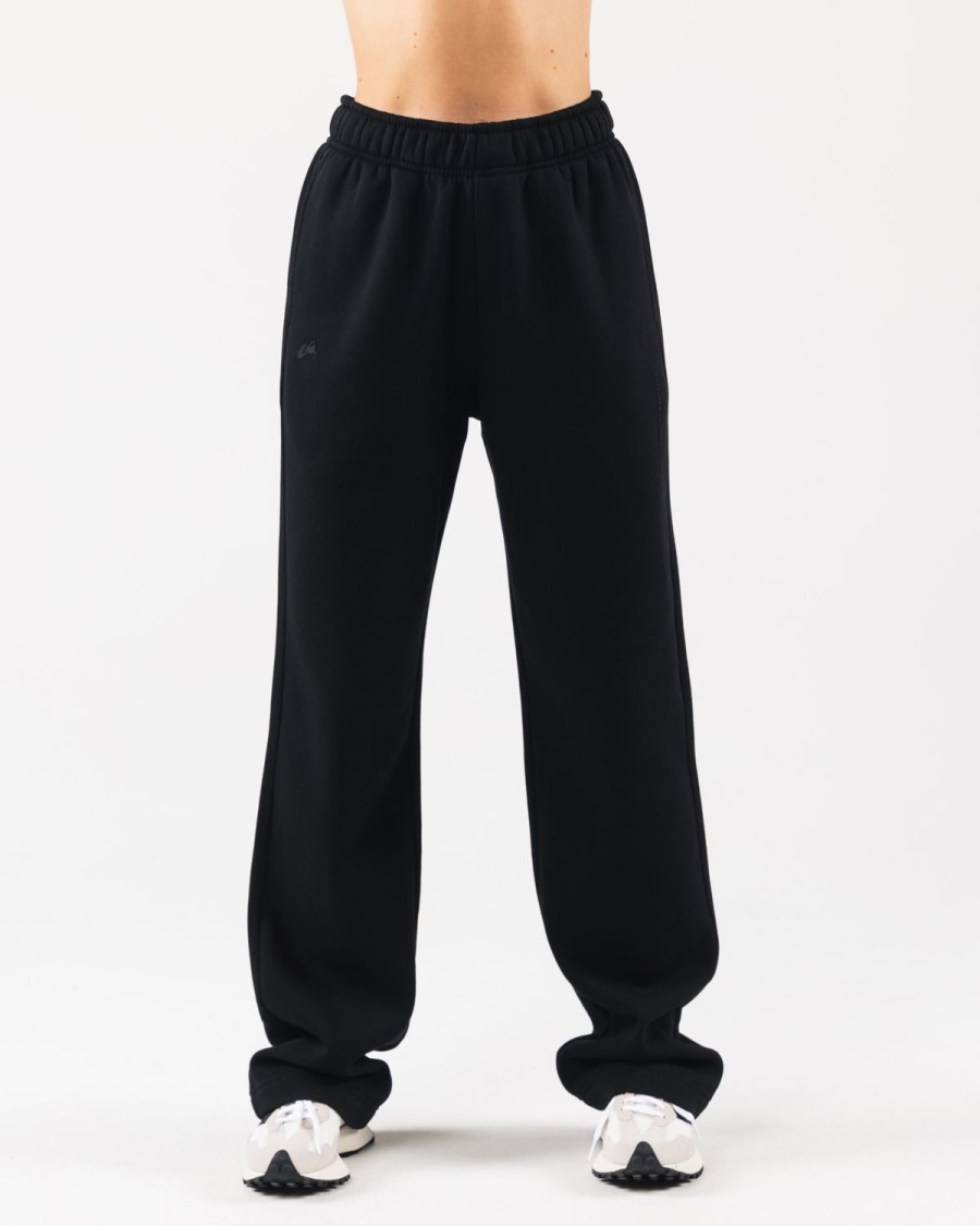 Online Origin Pant Joggers