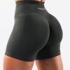 Clearance Amplify Contour Short 5" Shorts