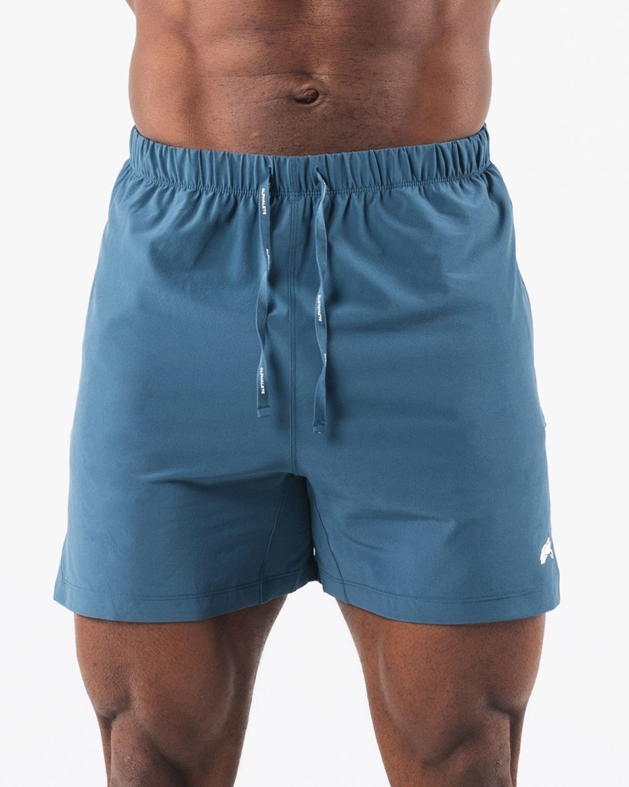 Best Swift Short 5" Shorts