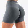 Online Amplify Contour Short 5" Shorts