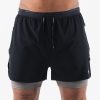 Hot Elite Swift Short 5" Shorts