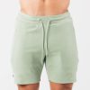 Clearance Identity Short 6" Shorts