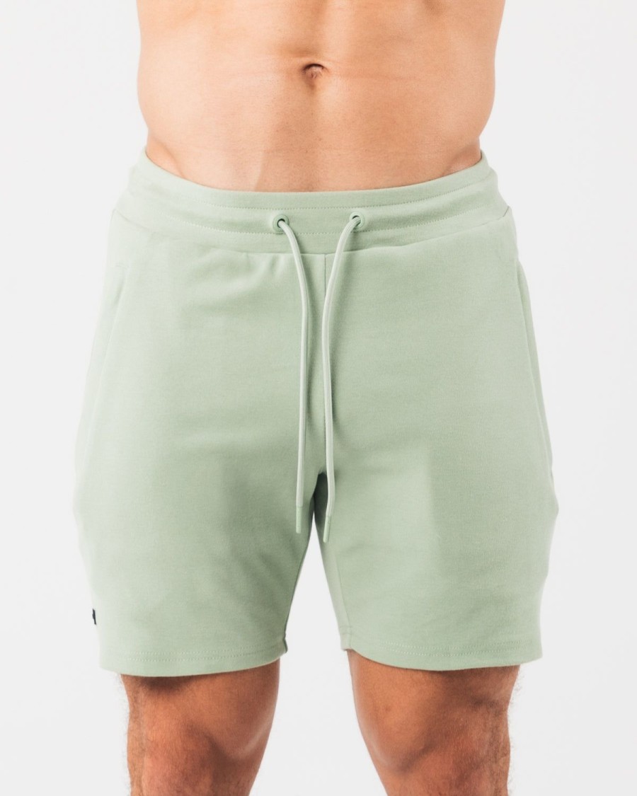 Clearance Identity Short 6" Shorts