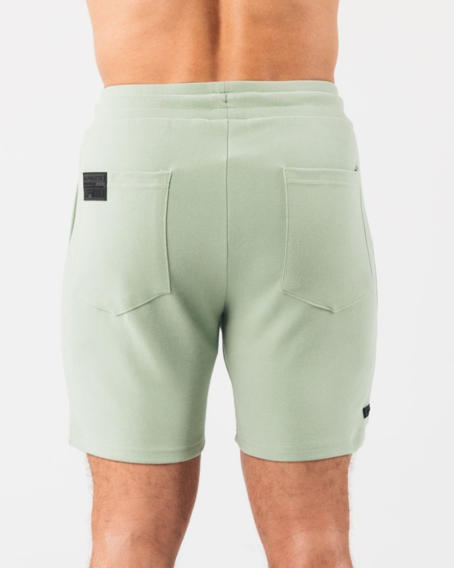 Clearance Identity Short 6" Shorts