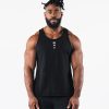 Online Three Pillar Tank Tanks & Stringers