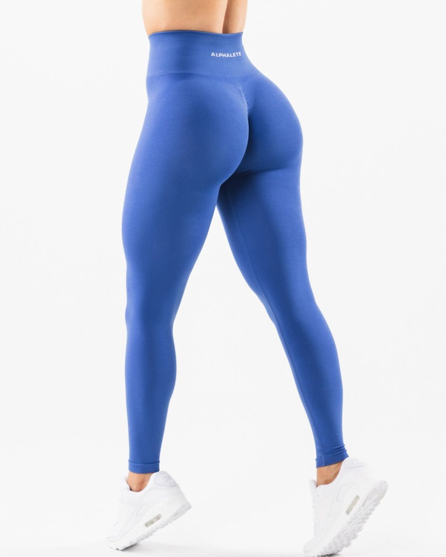 Hot Amplify Legging Leggings