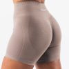 Wholesale Amplify Contour Short 5" Shorts