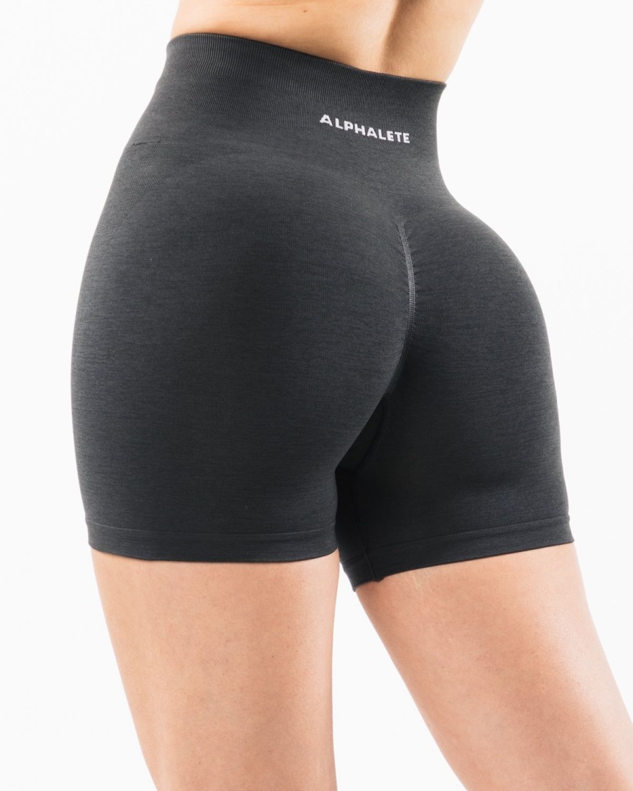 Clearance Amplify Short 4.5" Shorts