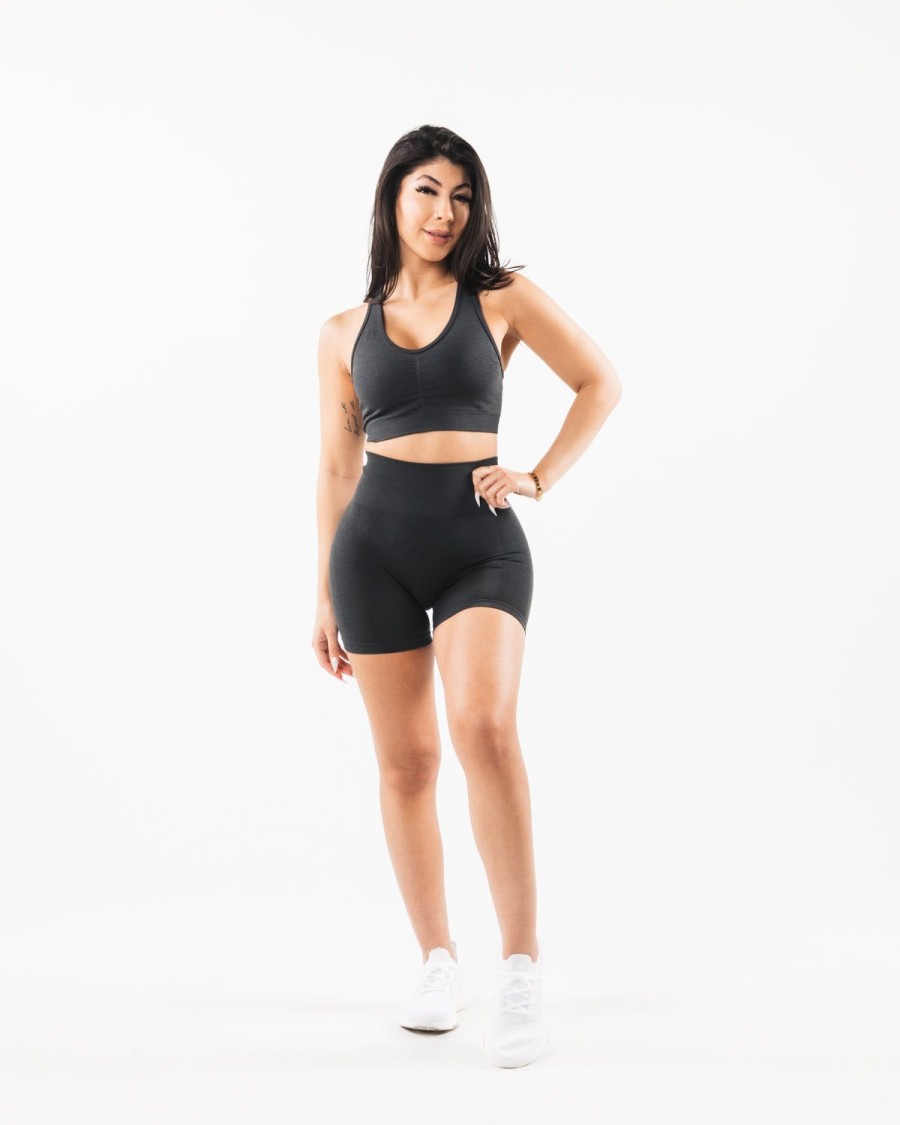 Clearance Amplify Short 4.5" Shorts