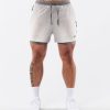 Online Elite Swift Short 5" Shorts