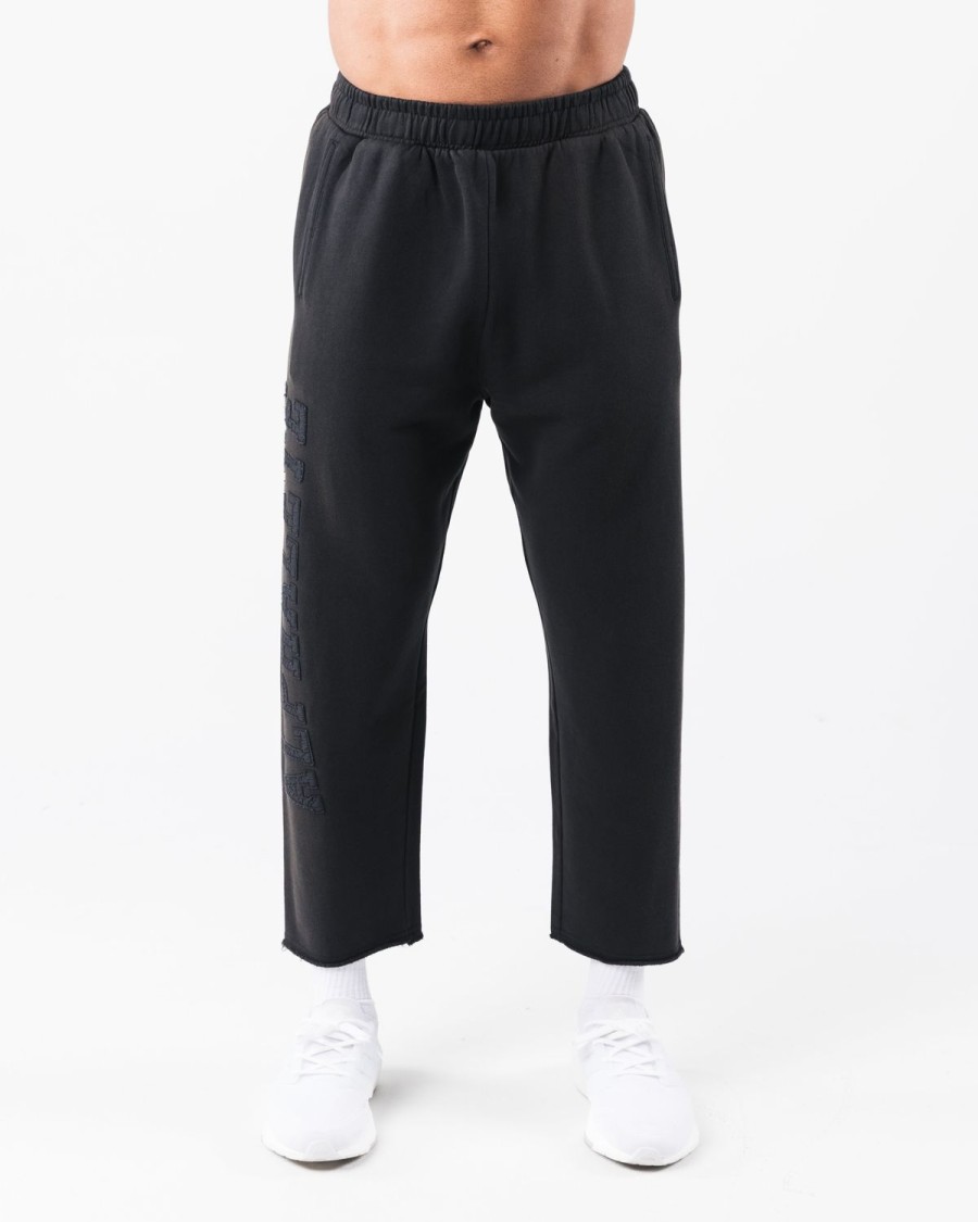 Hot Sunfade Pant Joggers