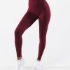 New Aura Legging Leggings