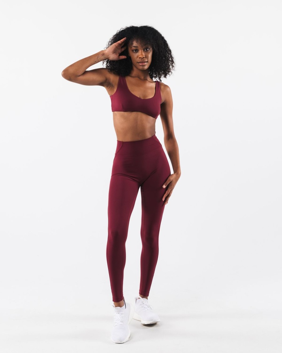 New Aura Legging Leggings