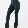 New Aura Flared Pant Tall Leggings