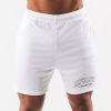 New Aa Mesh Short 6" Shorts