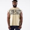 Hot Vintage Muscle Tank Tanks & Stringers