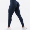 Best Amplify Contour Legging Leggings