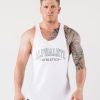 Wholesale Aa Raw Cut Tank Tanks & Stringers