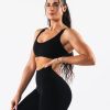 Wholesale Amplify Excel Bra Sport Bras