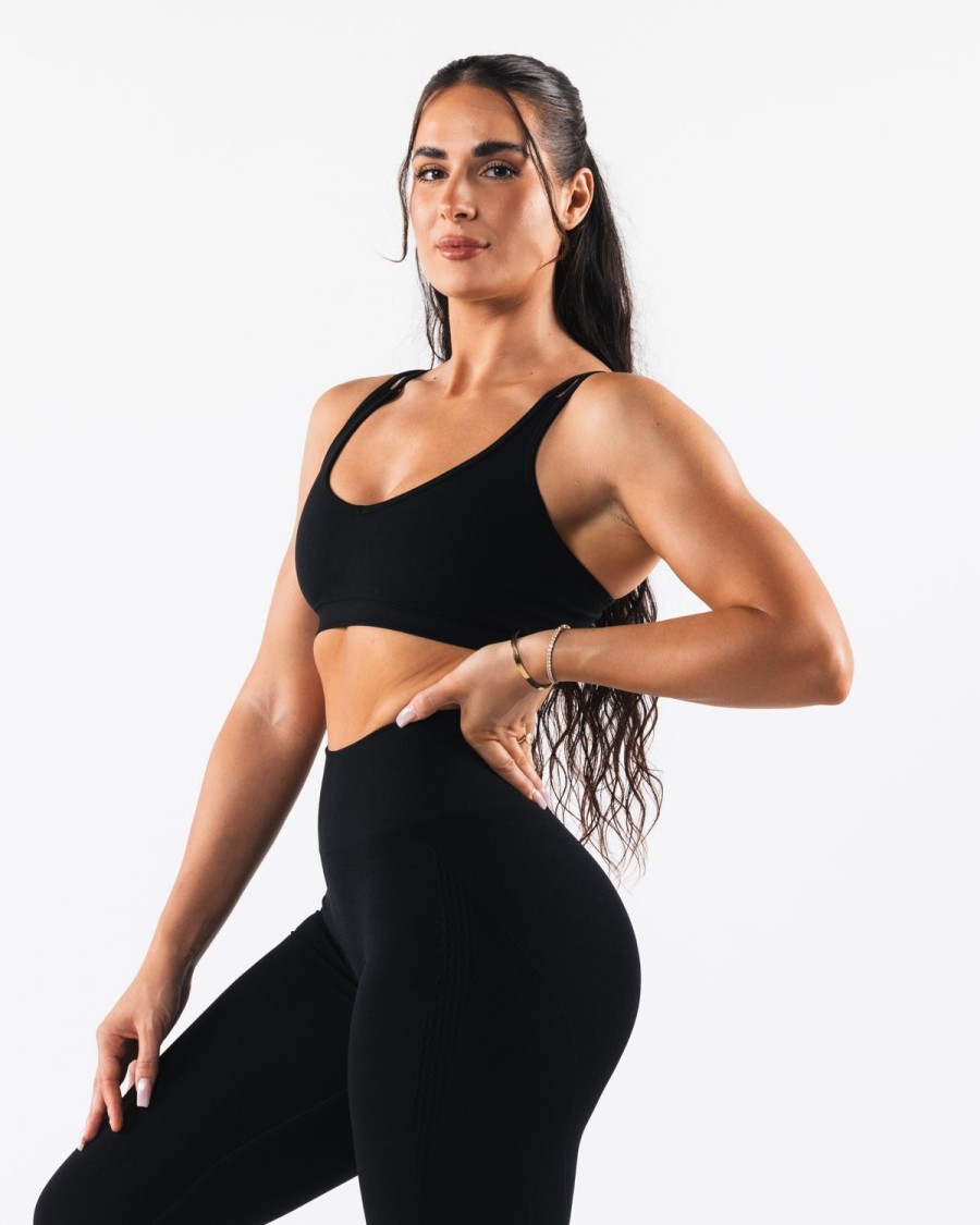 Wholesale Amplify Excel Bra Sport Bras