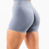 Wholesale Amplify Short 4.5" Shorts