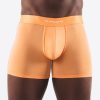 Best Core Boxer Brief 2Pk Underwear