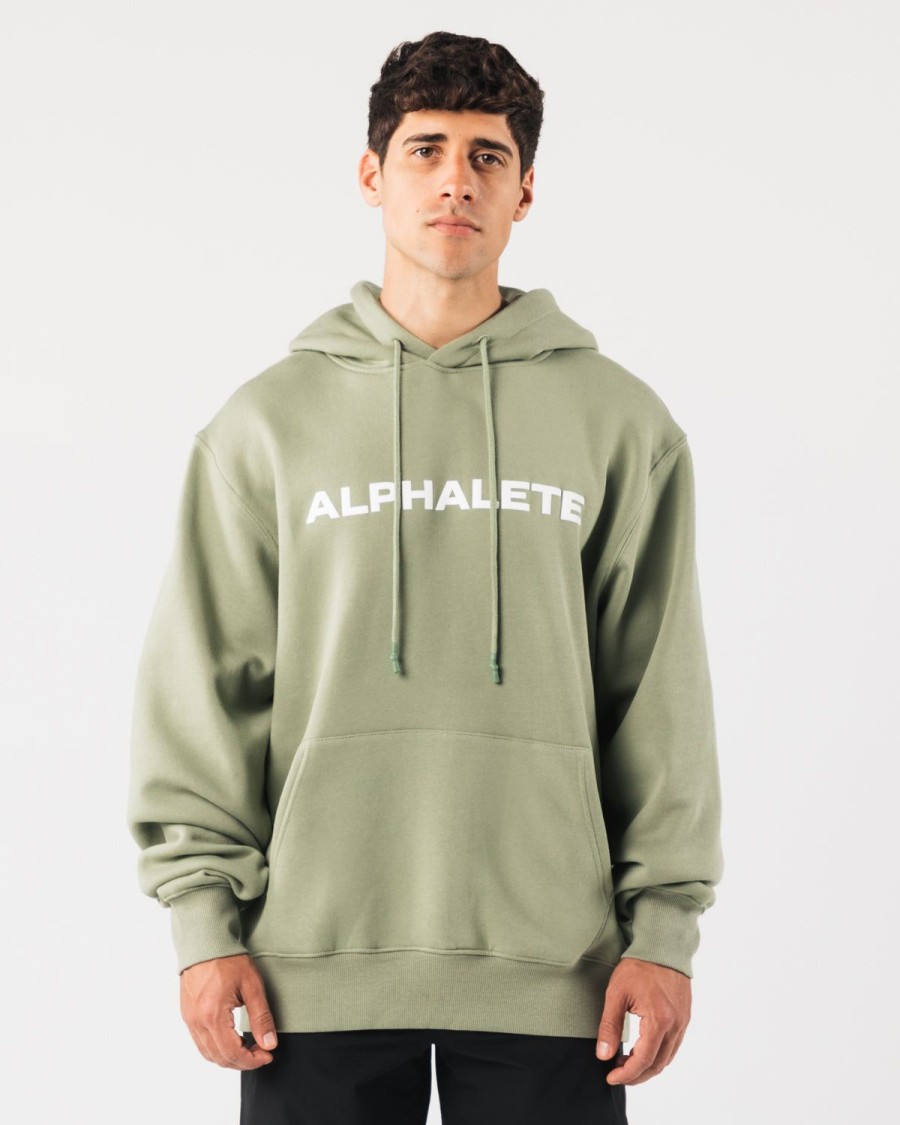 Wholesale Core Hoodie Hoodies & Jackets