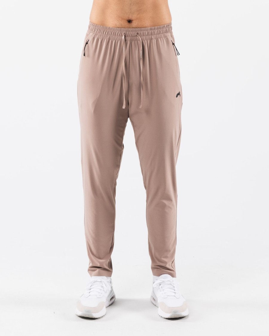 Hot Swift Training Pant Joggers