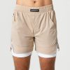 Online Infinity Speed Short 5.5" Shorts