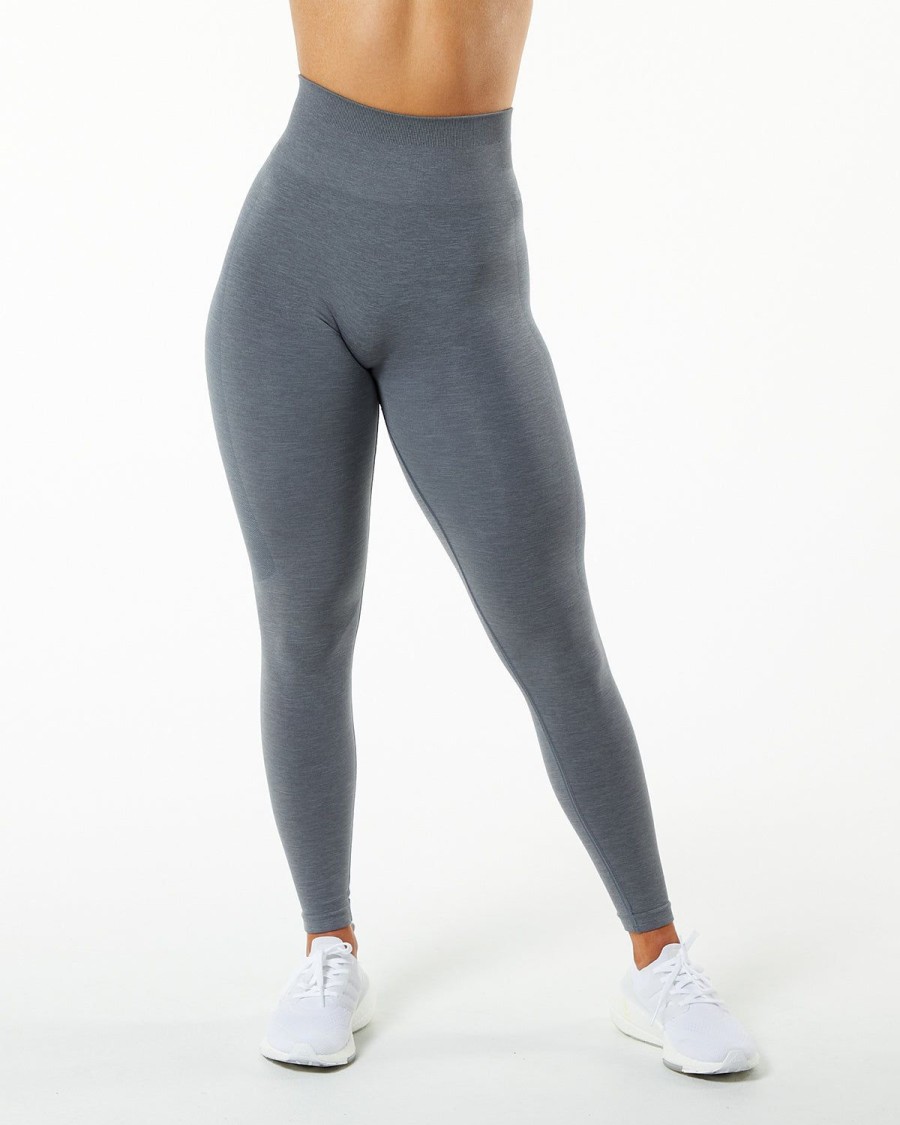 Hot Amplify Legging Leggings