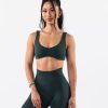 Online Aura Sculpt Bra Sport Bras