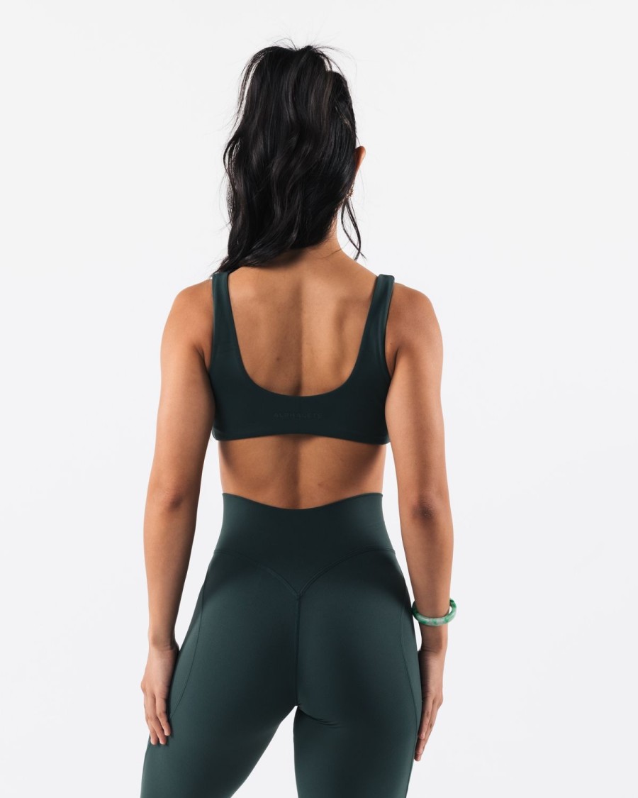 Online Aura Sculpt Bra Sport Bras