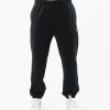 Hot Academy Relaxed Jogger Joggers