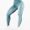 Wholesale Aura Legging Leggings