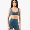 Best Aura Sculpt Bra Sport Bras