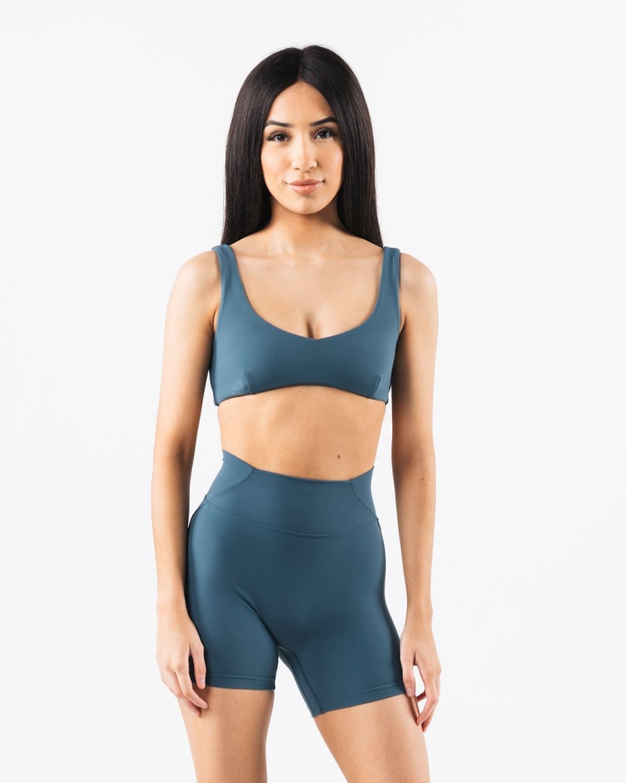 Best Aura Sculpt Bra Sport Bras