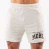 Clearance Ldb More Mesh Short 6" Shorts