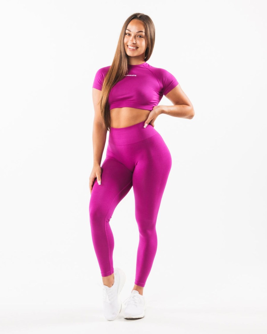 Online Amplify Legging Leggings