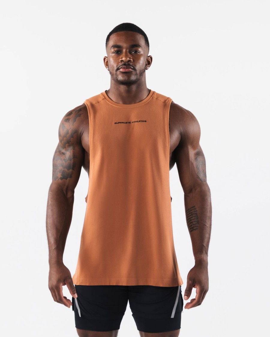 Hot Aa Airtech Cutoff Tanks & Stringers