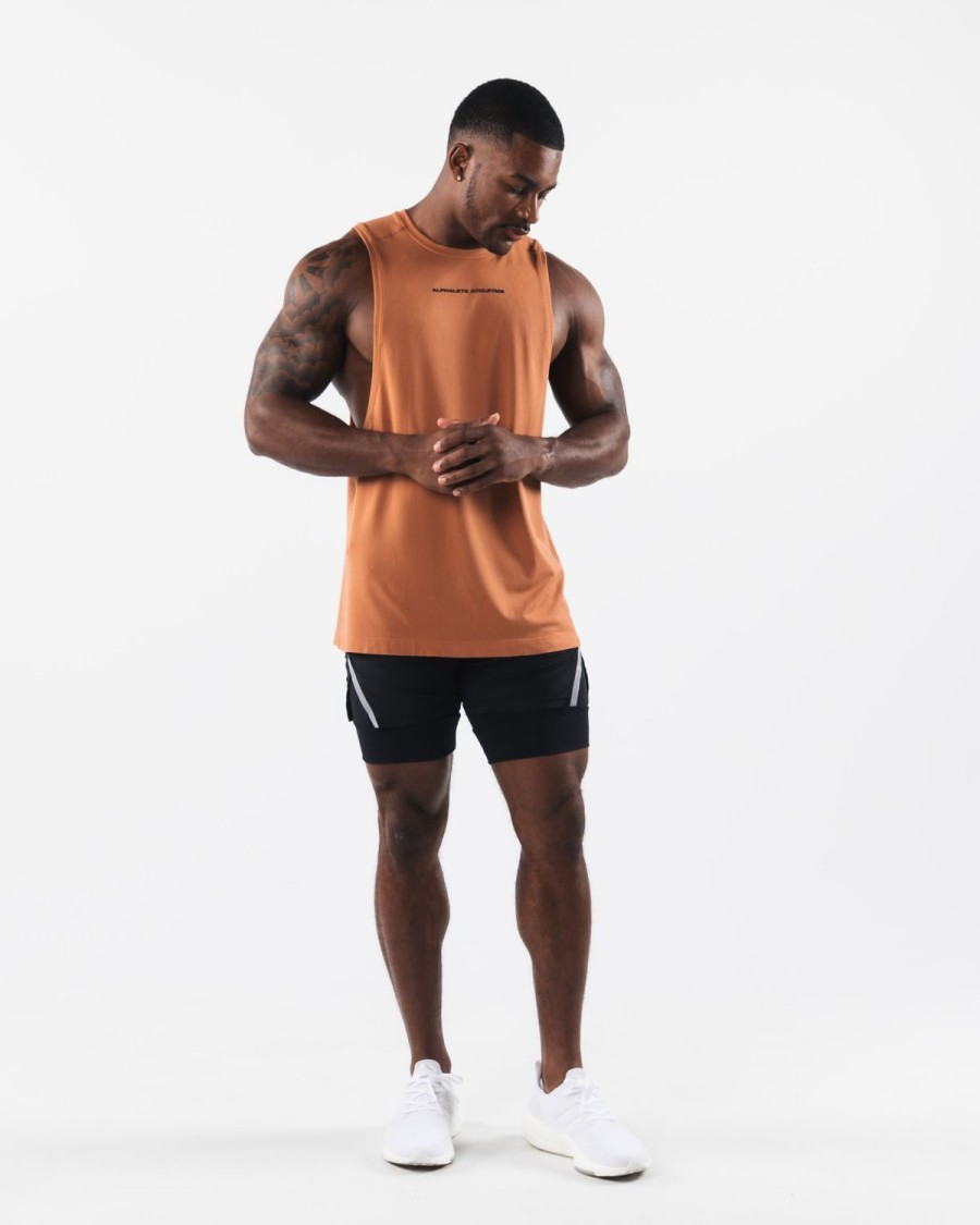 Hot Aa Airtech Cutoff Tanks & Stringers