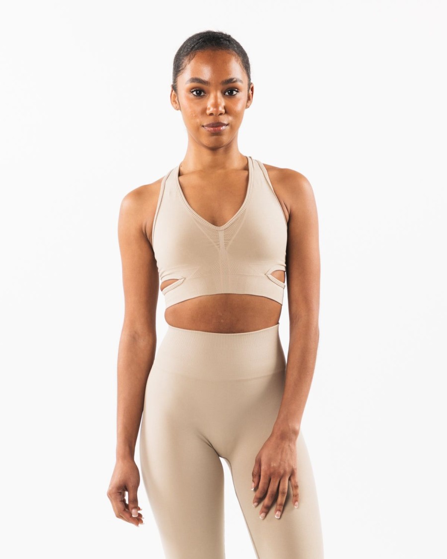 Online Stratus Bra Sport Bras